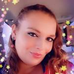 Christina Reyes Profile Picture