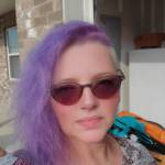 Mary Garner Profile Picture