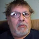 Artman1964 Profile Picture