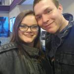 Monica Boysel Profile Picture