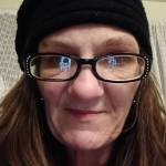 Deeann Smalley Profile Picture