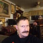 Spencer Cassel Profile Picture