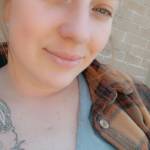 Sharon Ring Profile Picture