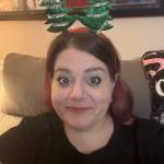 Stefanie Nevins Profile Picture