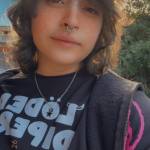 moonsmotel Profile Picture