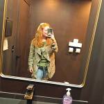 Sara Glover Profile Picture