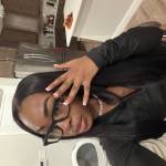 Jayla Fields Profile Picture