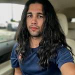 NotrealACDC Profile Picture