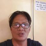 Armand Abella Profile Picture