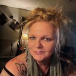 Patricia Horton Profile Picture