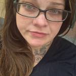 Nikki Cotton Profile Picture