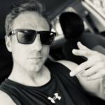 Ken Jensen Profile Picture