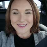 Alison Wells Profile Picture