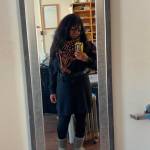Darshane Campbell Profile Picture