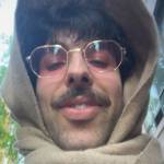 Mmsp123 Profile Picture