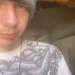 Wesley Davy Profile Picture
