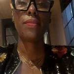 Nicole WILLIAMS Profile Picture