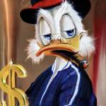 Donald Smida Profile Picture