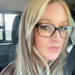 Maresa Jones Profile Picture