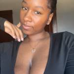 Tasheka Hinson Profile Picture