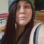 Victoria Pendergrass Profile Picture