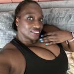 Sa F Profile Picture