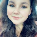 Savannah Woodward Profile Picture
