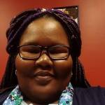 Jacquline Stewart Profile Picture