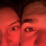 Cainaan Ruiz Profile Picture