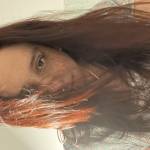 Sandra Montalvo Profile Picture