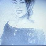 RoseMariev Profile Picture