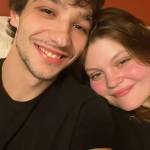 Elizabeth Borodowka Profile Picture