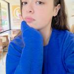 Natalee Figueredo Profile Picture