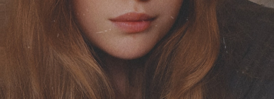 Serenity Eubanks Cover Image