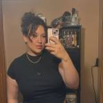 Ana James Profile Picture
