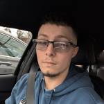 Ethan Moore Profile Picture