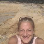 Roxi Grimes Profile Picture