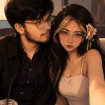 Waqas_008 Profile Picture