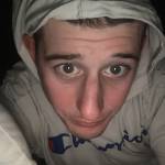 William Flaherty Profile Picture