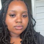 Porsha Harris Profile Picture
