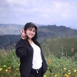 Maria Lowaton Profile Picture