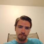 Cameron Ojennes Profile Picture