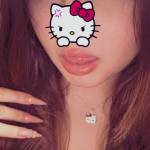 Jade CP Profile Picture