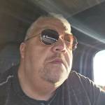 Matthew Burke Profile Picture