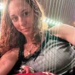 Karyn Cockrell Profile Picture