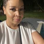 nay1077 Profile Picture