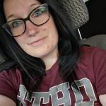 Kassondra Seagroves Profile Picture