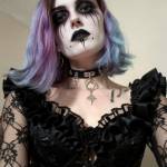 Lills Vance Profile Picture