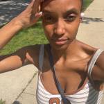 Ivy Watkins Profile Picture
