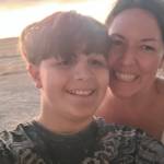 Michelle Kettleborough Profile Picture